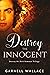 Destroy The Innocent: Secon...