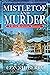 Mistletoe and Murder