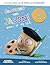 Colouring With Jason by Element Animation