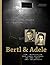Bertl & Adele: die Geschich...