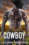 Rough Cowboy