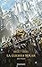 La guerra solar (The Horus Heresy: Siege of Terra, #1)
