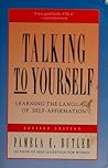 Talking to Yourself: Learning the Language of Self-Affirmation