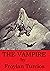The Vampire