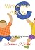 Write the ABC’s by Amber Nicole