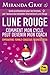 Lune Rouge - Comment mon cycle peut devenir mon coach.: Guide professionnel pour les femmes