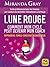 Lune rouge: Comment mon cycle peut devenir mon coach (French Edition)