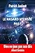 LE HASARD N’EXISTE PAS ! (French Edition)