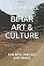BIHAR ART & CULTURE by Vikash Patel