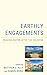 Earthly Engagements: Reading Sartre after the Holocene