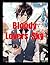 Tyler Bloody Lovers Sky