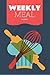 Meal Planner: Track and Pla...