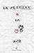 La perrina y yo (ESPASAesPO...