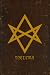 THELEMA by Alan Carroll