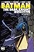 Batman: The Dark Knight Det...