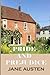 jane Austen pride and prejudice: jane austen books ( Classic romantic novels)