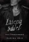 Irreparável (Principe dos Submundos, #2)