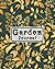 Garden Journal: Garden Plan...