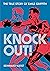 Knock Out!: The True Story of Emile Griffith (Graphic Biography - SelfMadeHero)