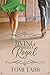 Jiving With a Royal (Unexpected Royals)