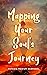 Mapping Your Soul's Journey by Psychic Medium Gabreael