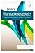 Lehne's Pharmacotherapeutic...