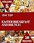 Oh! Top 50 Easter Breakfast...