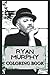 Ryan Murphy Coloring Book: ...