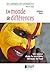 "un monde de différences ; séjour dans la véritable Afrique d... by Stéphane Boyer