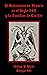El Satanismo en Francia en el Siglo XIX y la Cuestión de Lucifer: La Orden Palladium y el Fraude de Taxil (Sendero Siniestro, Ocultismo, Magia, Mitología y Folklore nº 4) (Spanish Edition)