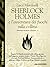 Sherlock Holmes e l'avventu...