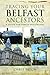 Tracing Your Belfast Ancest...