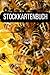Stockkartenbuch: Imker Noti...