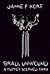 Brad, Unwound: A Puppet Sco...