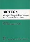 Microbial Genetic Engineering and Enzyme Technology (Biotec, Vol 1)