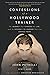 Confession of a Hollywood Trainer by John Petrelli