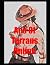 Richard Ace Of Terrans Online