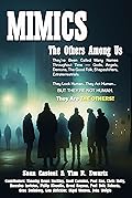 Mimics - The Others Among Us