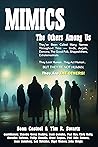 Mimics - The Othe...