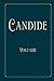 Candide: Perfect Version