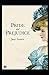 Pride and Prejudice:( illustrated edition)