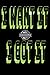I WANT IT I GOT IT by Isabelle Fox