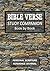 Bible Verse Study Companion...
