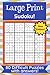 2022 Book of Sudoku Puzzles! - 80 Extra Large16 x 16 Hard Sud... by Craig Dunn