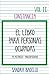 CONSTANCIA: EL LIBRO PARA P...
