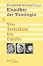 Klassiker der Theologie Bd. 1. Von Tertullian bis Calvin