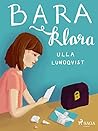 Bara Klara