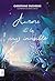 Aurore et le pays invisible (Gulliver) (French Edition)