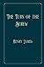 The Turn of the Screw: Perfect Version