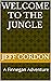 Welcome to the Jungle: A Fi...